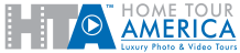 Copyright 2003 - <% Response.Write(DateTime.Now.Year.ToString(); %> Home Tour America